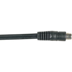 PROEL STAGE SG294 kabel gniazdo RCA - 2x wtyk Jack 6.3 mono